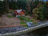 251 Sprague Landing Rd - Photo 41