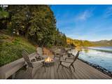 251 Sprague Landing Rd - Photo 5