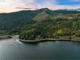251 Sprague Landing Rd - Photo 6