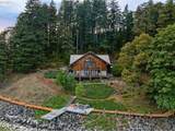 251 Sprague Landing Rd - Photo 7