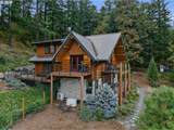 251 Sprague Landing Rd - Photo 8