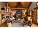 251 Sprague Landing Rd - Photo 9