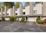 13216 Salmon Creek Ave - Photo 1