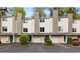13216 Salmon Creek Ave - Photo 2