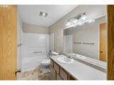 13216 Salmon Creek Ave - Photo 22