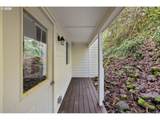 13216 Salmon Creek Ave - Photo 23