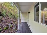 13216 Salmon Creek Ave - Photo 24