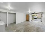 13216 Salmon Creek Ave - Photo 26