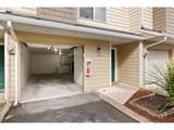 13216 Salmon Creek Ave - Photo 27