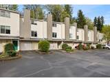 13216 Salmon Creek Ave - Photo 3