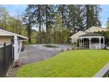 13216 Salmon Creek Ave - Photo 30