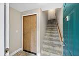 13216 Salmon Creek Ave - Photo 4