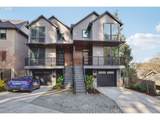 7081 Thorburn St - Photo 1