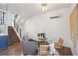 7081 Thorburn St - Photo 10