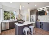 7081 Thorburn St - Photo 11
