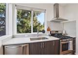 7081 Thorburn St - Photo 12