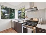 7081 Thorburn St - Photo 13