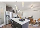 7081 Thorburn St - Photo 14