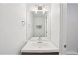 7081 Thorburn St - Photo 15
