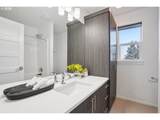 7081 Thorburn St - Photo 18