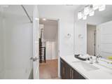 7081 Thorburn St - Photo 19