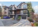 7081 Thorburn St - Photo 2