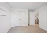 7081 Thorburn St - Photo 21