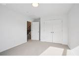 7081 Thorburn St - Photo 23
