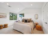 7081 Thorburn St - Photo 24