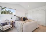 7081 Thorburn St - Photo 25