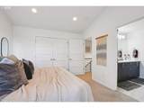 7081 Thorburn St - Photo 26