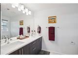 7081 Thorburn St - Photo 27