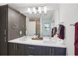 7081 Thorburn St - Photo 28