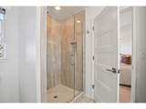 7081 Thorburn St - Photo 29