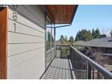 7081 Thorburn St - Photo 3