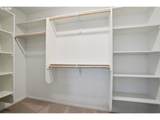 7081 Thorburn St - Photo 30
