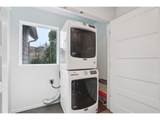 7081 Thorburn St - Photo 31