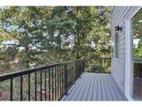 7081 Thorburn St - Photo 32