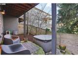 7081 Thorburn St - Photo 33