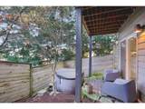 7081 Thorburn St - Photo 34