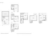 7081 Thorburn St - Photo 35
