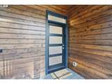 7081 Thorburn St - Photo 4