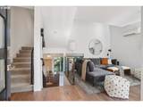 7081 Thorburn St - Photo 5
