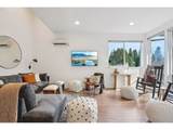 7081 Thorburn St - Photo 6