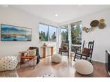 7081 Thorburn St - Photo 7