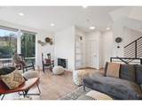 7081 Thorburn St - Photo 8