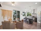 7081 Thorburn St - Photo 9