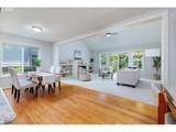 14681 Blackthorne Ln - Photo 10