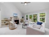 14681 Blackthorne Ln - Photo 11
