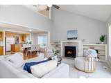14681 Blackthorne Ln - Photo 12